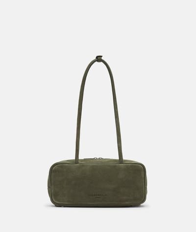 Liebeskind Berlin Jil Satchel S