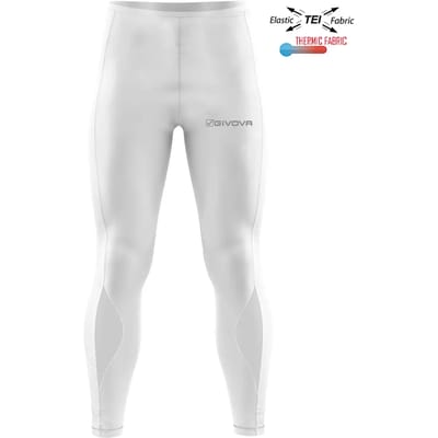 Legging Givova