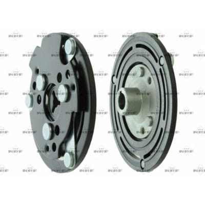 Aandrijfschijf, magnetische koppeling NRF 380807