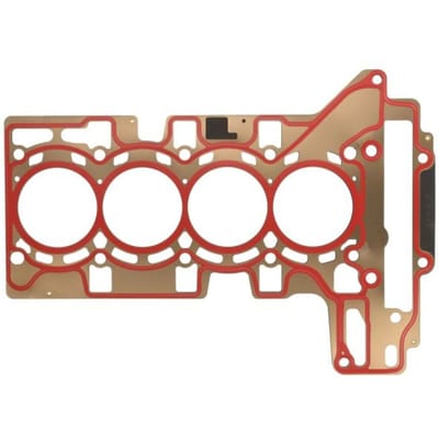 Pakking, cilinderkop ELRING 722.503