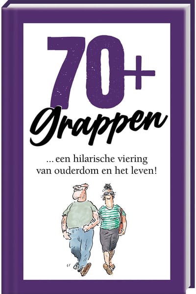 70+ Grappen - ImageBooks Factory