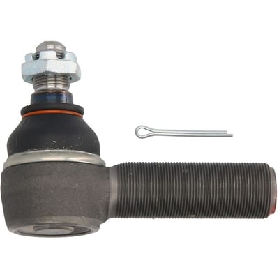 Spoorstangeinde TRW JTE3514
