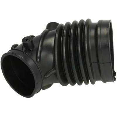 Inlaatslang, luchtfilter THERMOTEC DCB141TT