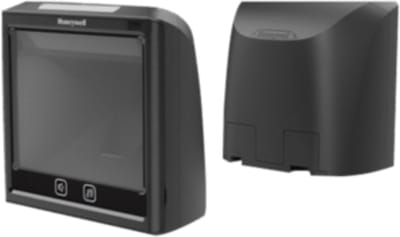 Honeywell Solaris XP 7990G, USB Kit, 2D, USB, RS232, verticaal, kabel (USB)