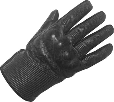 Büse Motorrijhandschoen Drifter BU-35040