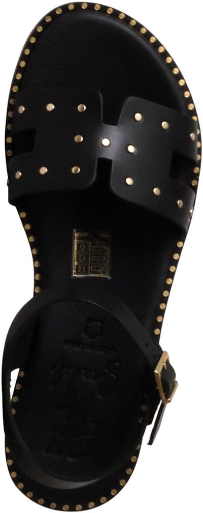 Sandalen Oh My Sandals 286926