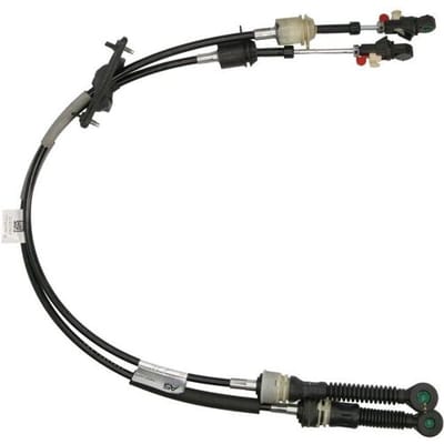 Schakelpook kabel AKUSAN F4F071AKN