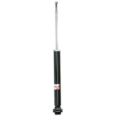 Schokdemper MAGNUM TECHNOLOGY AG0565