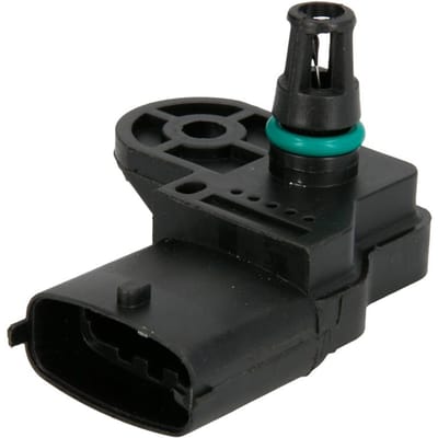 Sensor, inlaatspruitstukdruk AUTLOG AS4955