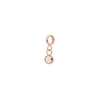 iXXXi Connect Bedel Stone AB | Rosé