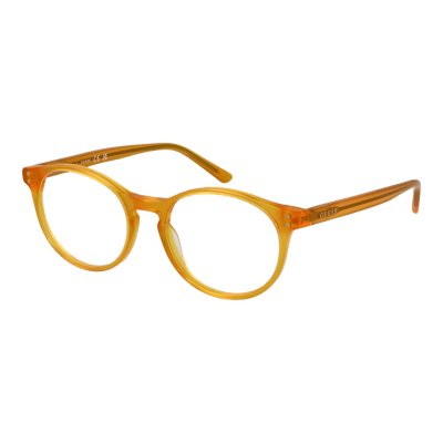 Guess Brilmontuur GU8266 044 49