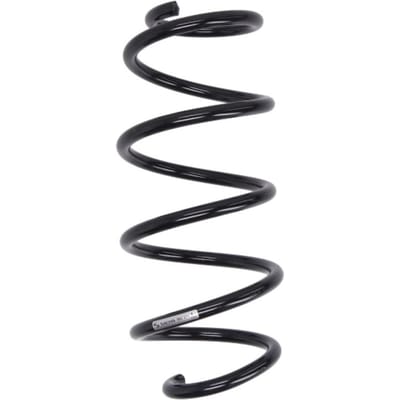 Chassisveer SACHS 993 371