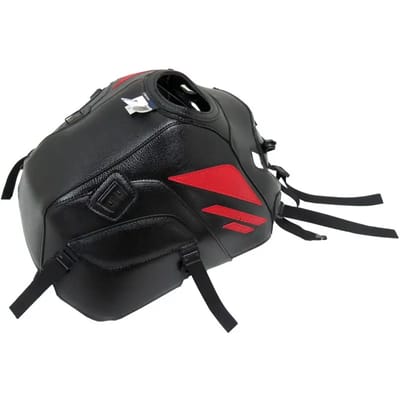 Motortankmat Bagster SUZUKI V STROM 250 2017-2019
