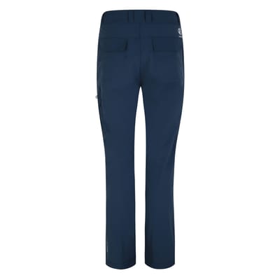 Dare 2B Kinder/Kids Reprise II Lichtgewicht Broek (Maanlicht Denim)