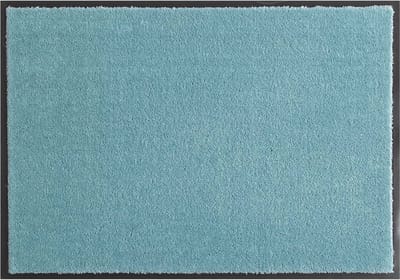Loper Soft & Clean 102455 Wasbaar 30°C 58x180