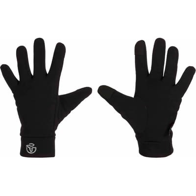 Ternua Laks R Handschoenen Zwart M Man