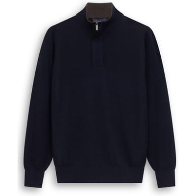 State of Art Pullover 13126723