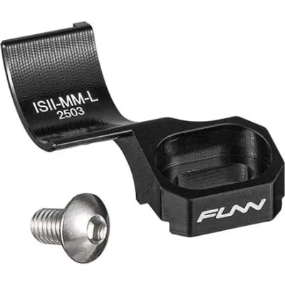 Remadapter Funn Shimano I-SPEC II SRAM MatchMaker