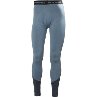 Broek Helly Hansen Lifa Midweight