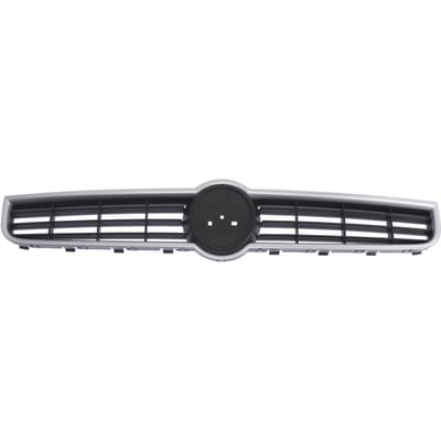 Radiatorrooster BLIC 6502-07-2029991P