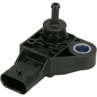 Sensor, inlaatspruitstukdruk BOSCH 0 261 230 323