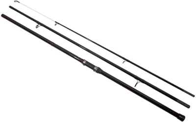 Ultimate Beachforce Strandhengel 5m (100-250g) - Strandhengel