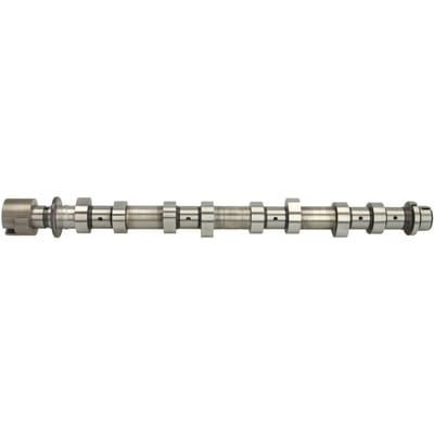 Nokkenas FRECCIA CM05-2321