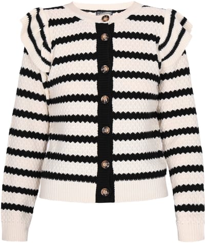 DreiMaster Vest
