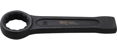 BGS Slag-ringsleutel 36 mm