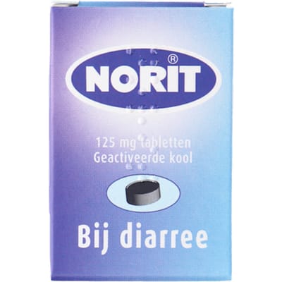 Tabletten 125mg