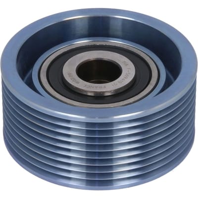 Schaeffler Ina Rondsel/geleiderpoelie, V-riem INA 532 0581 10