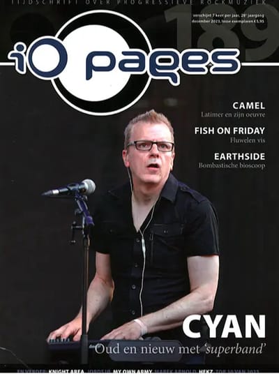 iO Pages - 189 2023