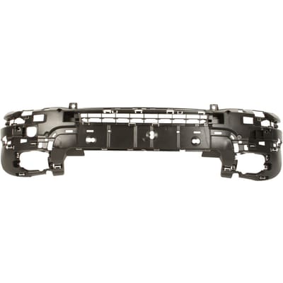 Drager, bumper BLIC 5502-00-9060942P