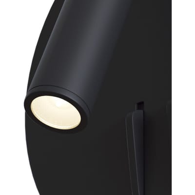 Maytoni Maytoni wandlamp ios 176 - 14x6.5x14 cm