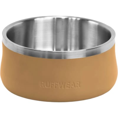 Hondenbak Ruffwear Basecamp