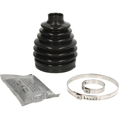 Balgenset, aandrijfas PASCAL G51029PC