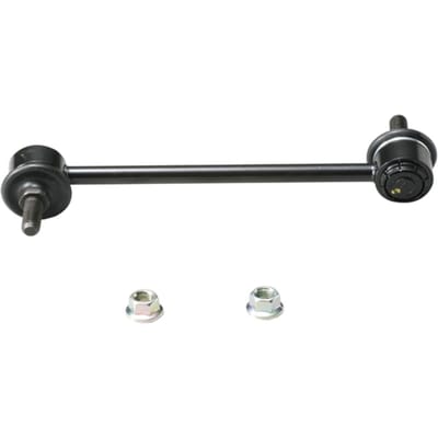 Stabilisatorstang CTR CL0279