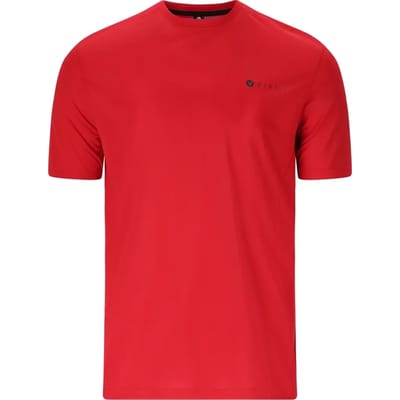 Virtus T-Shirt Finnian