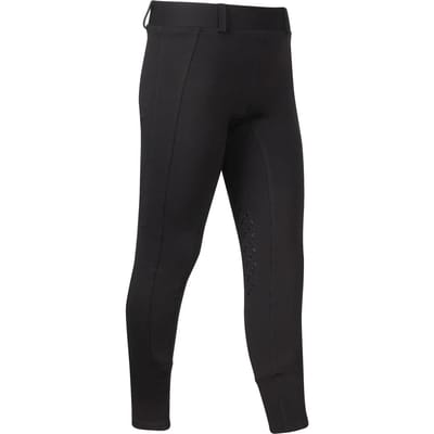 Paardrijleggings voor kinderen LeMieux Pro