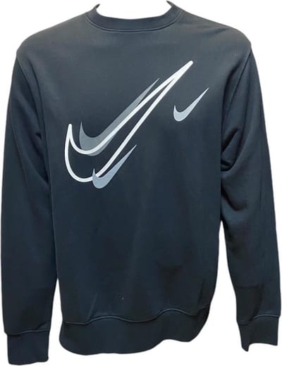 Nike-Trui-Maat-S