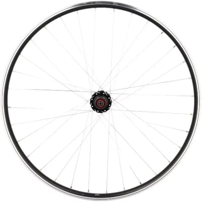 Fiets achterwiel Velox Mach1 M260