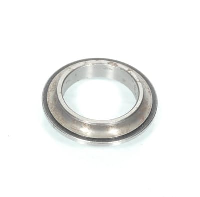 Cuvette inf roulement direction origine pour scooter Peugeot 125 Sum Up Neuf