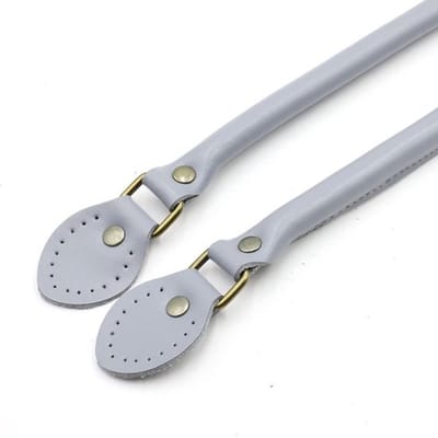 OmGoods - Dailygoody - Handtas Handgreep - Vervangingsriem - Pu
