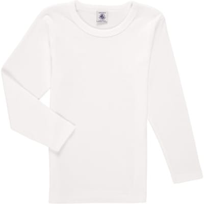 T-Shirt Lange Mouw Petit Bateau KELOMA