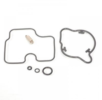 Kit réparation de carburateur AVOC pour Moto Honda 500 Cb S 1996 à 2002 16155-MN9-004 / FBG-106 / FBG-108 Neuf