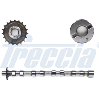 Nokkenas FRECCIA CM05-2176