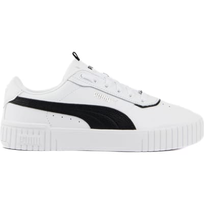 Puma Carina damessneakers