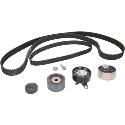 Schaeffler Ina Distributieriemset INA 530 0416 10