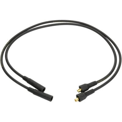 Bougiekabelset MAGNETI MARELLI 941318111197
