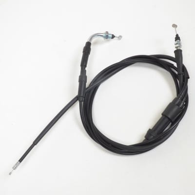 Câble d'accélérateur pour scooter Peugeot 50 Buxy Après 2006 MSHCBUXY Neuf